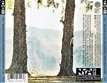 Load image into Gallery viewer, Neil Young With Crazy Horse : Everybody Knows This Is Nowhere (HDCD, Album, RE, RM)