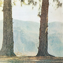 Load image into Gallery viewer, Neil Young With Crazy Horse : Everybody Knows This Is Nowhere (HDCD, Album, RE, RM)