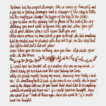 Load image into Gallery viewer, Neil Young : Neil Young (HDCD, Album, RE, RM)