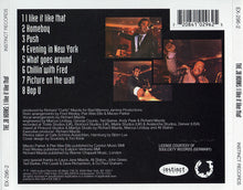 Load image into Gallery viewer, JB Horns : I Like It Like That (CD, Album)
