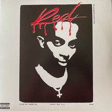 Load image into Gallery viewer, Playboi Carti : Whole Lotta Red (2xLP, Album)