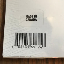 Load image into Gallery viewer, Playboi Carti : Whole Lotta Red (2xLP, Album)