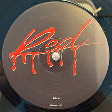 Load image into Gallery viewer, Playboi Carti : Whole Lotta Red (2xLP, Album)