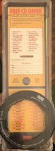 Load image into Gallery viewer, Little Richard : Lil' Bit Of Gold (CD, Mini, Comp)