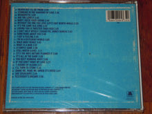 Load image into Gallery viewer, Four Tops : The Ultimate Collection (CD, Comp, Club)