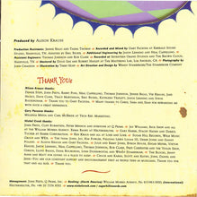 Load image into Gallery viewer, Nickel Creek : This Side (CD, Album)