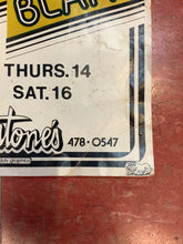 Load image into Gallery viewer, Bobby Blue Bland at Antone's Nightclub (Poster)