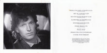 Load image into Gallery viewer, Steve Winwood : Arc Of A Diver (CD, Album)