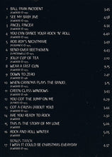 Load image into Gallery viewer, Roy Wood & Wizzard (2) : The Best Of (CD, Comp)