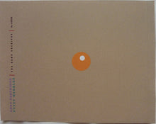 Load image into Gallery viewer, Andy Partridge : Fuzzy Warbles 5 (CD, Comp)