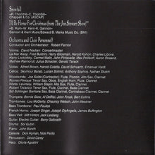 Load image into Gallery viewer, Tony Bennett : Snowfall (The Christmas Album) (CD, Album, RE)