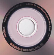 Load image into Gallery viewer, Arthur Verocai : Arthur Verocai (CD, Album, RE, RM, RP)