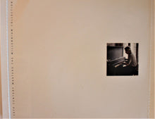Load image into Gallery viewer, David Benoit : The Best Of David Benoit (CD, Comp)