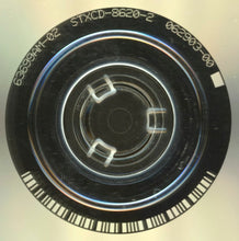 Load image into Gallery viewer, Rufus Thomas : Stax Profiles (CD, Comp, RM)