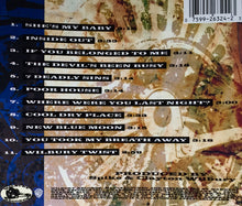 Load image into Gallery viewer, Traveling Wilburys : Vol. 3 (CD, Album)