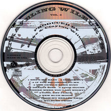 Load image into Gallery viewer, Traveling Wilburys : Vol. 3 (CD, Album)
