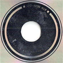 Load image into Gallery viewer, Muddy Waters : The London Muddy Waters Sessions (CD, Album, RE)
