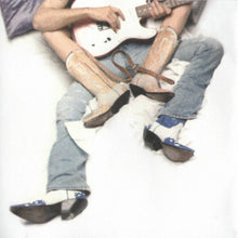 Load image into Gallery viewer, Dwight Yoakam : Under The Covers (CD, Album)
