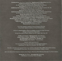 Load image into Gallery viewer, Superdrag : Head Trip In Every Key (CD, Album)