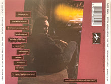 Load image into Gallery viewer, Dave Alvin : Every Night About This Time (CD, Album, RE)