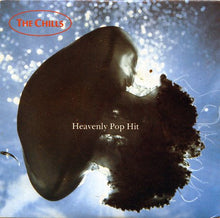 Load image into Gallery viewer, The Chills : Heavenly Pop Hit (CD, Single)