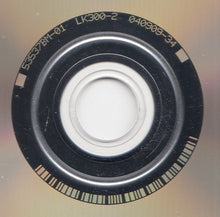 Load image into Gallery viewer, Green Day : 1,039 / Smoothed Out Slappy Hours (CD, Comp, Enh, RE, RM, Dig)