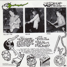 Load image into Gallery viewer, Green Day : 1,039 / Smoothed Out Slappy Hours (CD, Comp, Enh, RE, RM, Dig)