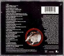 Load image into Gallery viewer, Various : The Best Of Austin City Limits: Country Music's Finest Hour (CD)