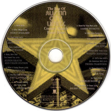 Load image into Gallery viewer, Various : The Best Of Austin City Limits: Country Music's Finest Hour (CD)