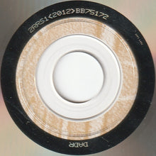Load image into Gallery viewer, The Glenn Miller Orchestra* : Big Band Sounds (CD, Comp)