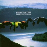 Load image into Gallery viewer, Trashcan Sinatras* : Weightlifting (CD, Album + DVD-V)