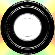 Load image into Gallery viewer, Trashcan Sinatras* : Weightlifting (CD, Album + DVD-V)