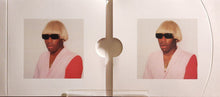Load image into Gallery viewer, Tyler, The Creator : Igor (CD, Album, M/Print)