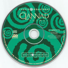 Load image into Gallery viewer, Clannad : Themes (CD, Comp)
