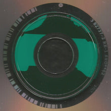 Load image into Gallery viewer, Clannad : Themes (CD, Comp)