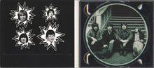 Load image into Gallery viewer, The Troggs : Trogglodynamite (CD, Album, RE, RM, Dig)