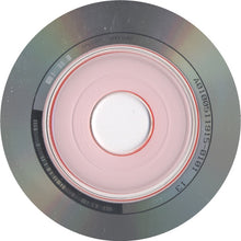 Load image into Gallery viewer, The Troggs : Cellophane (CD, Mono, RE, Dig)