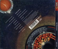 Load image into Gallery viewer, The Troggs : The Troggs (CD, Album, RE, Dig)