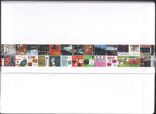 Load image into Gallery viewer, Eugene Ormandy, The Philadelphia Orchestra : The Columbia Legacy (120xCD, Comp, Mono, RM + Box)
