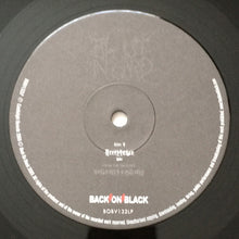 Load image into Gallery viewer, Blut Aus Nord : Memoria Vetusta II - Dialogue With The Stars (2xLP, Album)