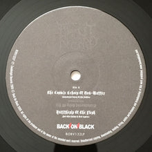 Load image into Gallery viewer, Blut Aus Nord : Memoria Vetusta II - Dialogue With The Stars (2xLP, Album)