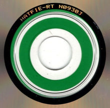 Load image into Gallery viewer, Vince Hatfield : Please Come To Boston (CD)