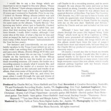 Load image into Gallery viewer, Vince Hatfield : Please Come To Boston (CD)