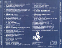 Load image into Gallery viewer, Dagmar Krause : Supply & Demand - Songs By Brecht/Weill & Eisler (CD, Album)