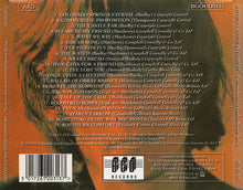 Load image into Gallery viewer, Matthews' Southern Comfort : Matthews' Southern Comfort / Second Spring (CD, Comp, RM)