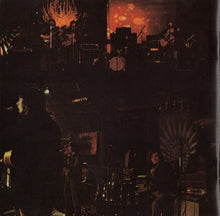 Load image into Gallery viewer, Matthews' Southern Comfort : Matthews' Southern Comfort / Second Spring (CD, Comp, RM)