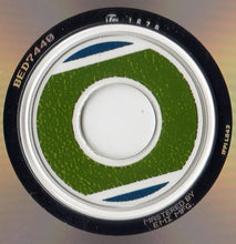 Load image into Gallery viewer, The O.C. Supertones : Loud And Clear (CD, Album)