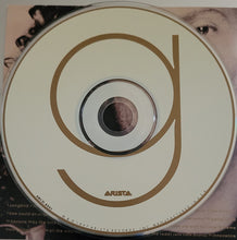 Load image into Gallery viewer, Kenny G (2) : Greatest Hits (CD, Comp)