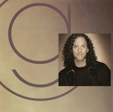 Load image into Gallery viewer, Kenny G (2) : Greatest Hits (CD, Comp)