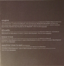 Load image into Gallery viewer, Kenny G (2) : Greatest Hits (CD, Comp)